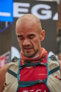 W3069569