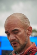 W3069579