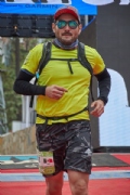 W3069700