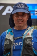 W3069947
