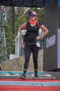 W3070463
