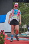 W3070524