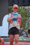 W3070527