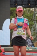 W3070559