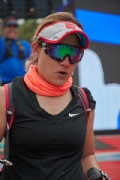 W3070624