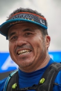 W3070763