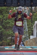 W3070793