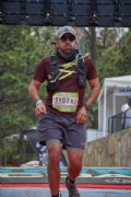 W3070887