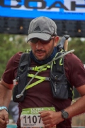 W3070937