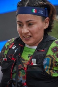 W3071328