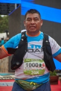 W3071420