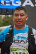 W3071460