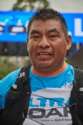 W3071470