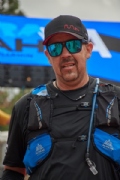 W3071542