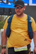 W3071734