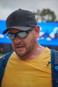 W3071762