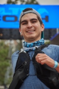 W3071856