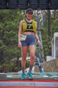 W3071868