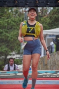 W3071876