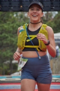 W3071879