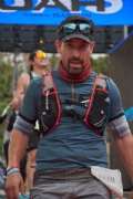 W3072337