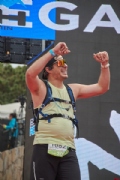 W3072473