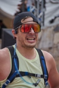 W3072715