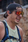 W3072754