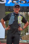 W3072758