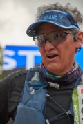 W3072885