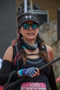 W3072930