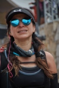 W3072932
