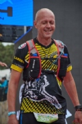 X3069633