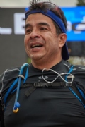 X3069843