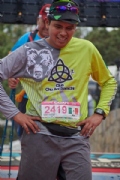 X3070441