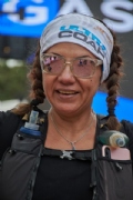 X3071063