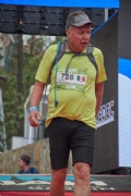 X3071348