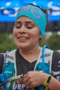 X3071685