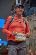 X3071730