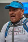 X3071827