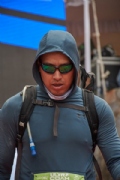 X3072449