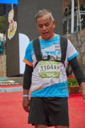 X3072687