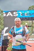 Y3072912