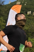 G3073914