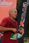 H3073827