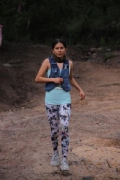 H3073988