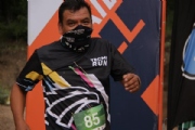 R3073862