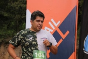 R3074071