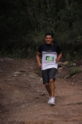 S3073696