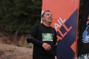 T3073763